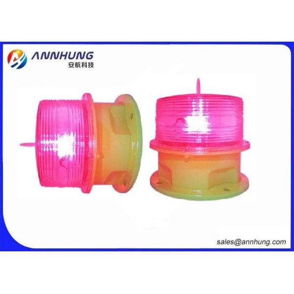 Quality UV Protection Marine Lanterns Lights / LED Marine Lights Full Sealing Structure for sale