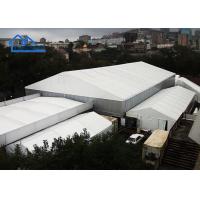 Quality Warehouse Storage Tent for sale