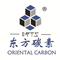 China Pingdingshan Oriental Carbon Co.,Ltd. logo