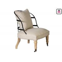 Quality Modern Lounge Chairs for sale