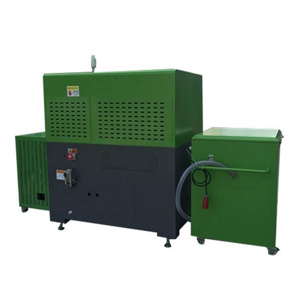 Quality Large Metal Core Cutting Machine ，Silicon Steel Core Bevel Cutting for sale