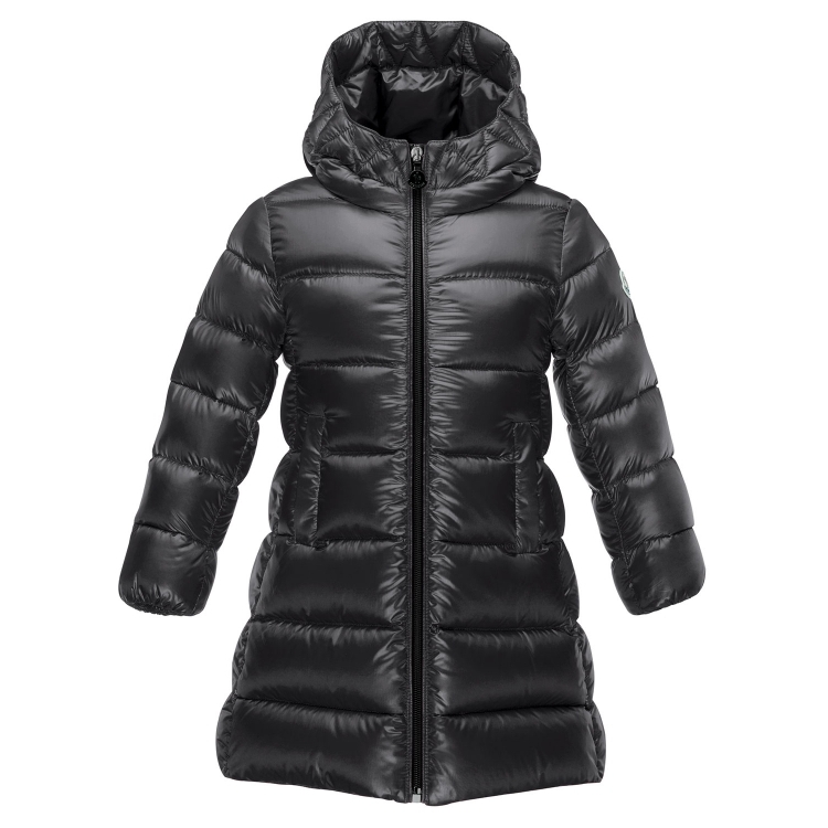 pupolar childern down jacket fashion jacket for kids warm coat