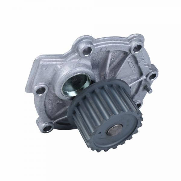 Quality OE 8694630 2003 2008 for  XC90 Water Pump Of Car Engine for sale