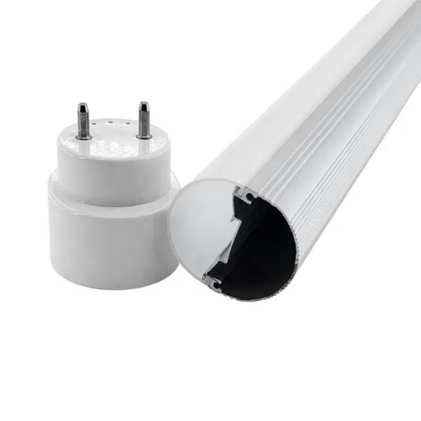 Quality Integrated Led Tube Light for sale