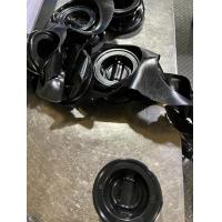 Quality Low Torque Customized Rubber Seats For Butterfly Valve size range 1/2-72'' for sale