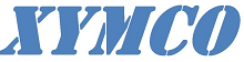 China Xi'an Yuechen Metal Products Co., Ltd logo