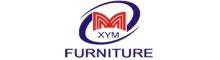 China supplier Guangdong Xinyimei Furniture Co, Ltd