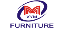 China Guangdong Xinyimei Furniture Co, Ltd logo