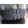 China All Kinds Of Truck Tires Machinery Tires  Steel Wire Tires 1200R20 various patterns factory