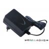 China Set Top Box Universal Power Adapter 9v 2a For D Link And Huawei Routers factory