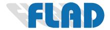 Wuxi Flad Ad Material Co.,Ltd | ecer.com