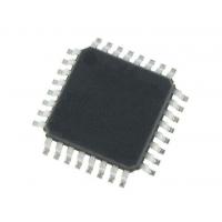 Quality ATMEGA64C1-15AZ MCU 8 Bit Microcontroller 64KB 32TQFP 125deg. Gr TQFP-32 for sale