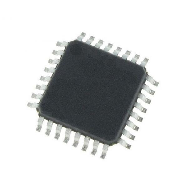 Quality ATMEGA64C1-15AZ MCU 8 Bit Microcontroller 64KB 32TQFP 125deg. Gr  TQFP-32 for sale