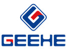 China Wuhan Geehe Optical Communication Co.,ltd logo