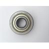 China INA LR5202KDD Track roller Bearing 15X40X15.9MM factory