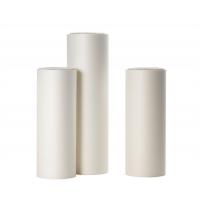 China 1inch Core 25 Mic Bopp Matte Dry Thermal Lamination Film For Pamphlet Lamination 4000m factory
