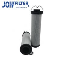 Quality Hydraulic Filter 32/925346 WG255 P564859 32/913500 32/910100 for JCB Excavator for sale