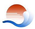 China Shenzhen Sunlight Inno Material Co.,Ltd logo
