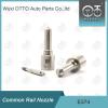 Quality E374 Delphi Common Rail Nozzle For Injectors 28229873 for sale