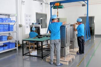 China Factory - CENO Electronics Technology Co.,Ltd