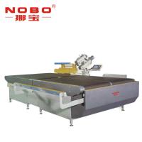 Quality Stable High Performance Tape Edge Machine Tapage Machine For Mattress for sale