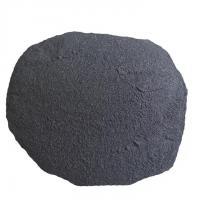 China Low Impurities 72/60 Ferro Silicon Fesi Powder For Cast Iron factory