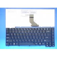 China US/SP Laptop Keyboard for Acer Aspire 4710 4710z 4720 4720g 4720zg 4730 4920 factory