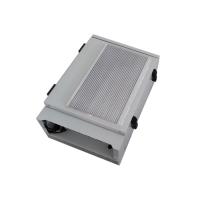 Quality Directional Antenna Prison Jammer for sale