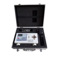 China Durable Digital Torque Meter High Sensitive Torque Tester Easy To Operate factory