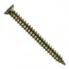 China 132mm X 7.5mm Concrete Frame Fixings Direct Into Brick Natural Stone Gates Home Depot factory
