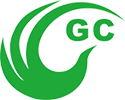 China WUHAN GC TECHNOLOGY CO., LTD logo
