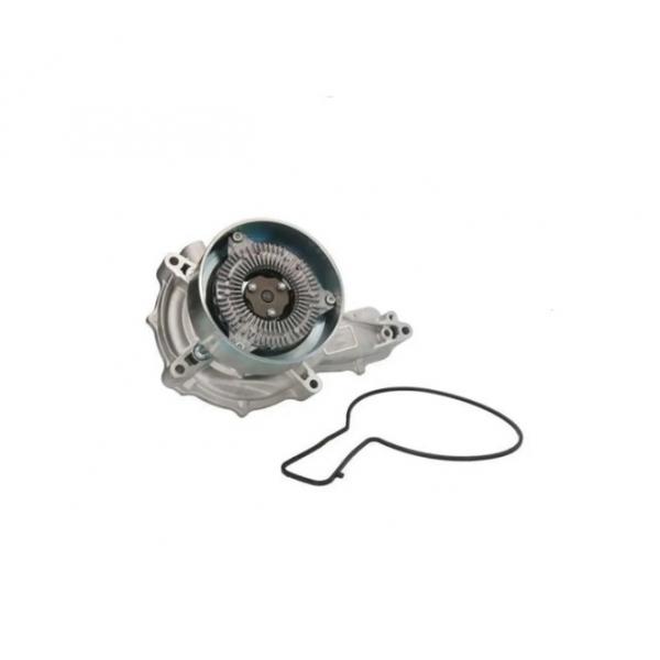 Quality Engine Mechanical Water Pump 21974080 For Car for sale