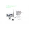 China Portable Dental X Ray Film Reader Anti Glare With 5 Inch LCD Monitor factory