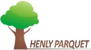 China Hongkong Henly International Parquet Com., Limited(Zhejiang) logo