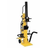 Quality Gasoline Wood Chipper for sale