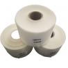 China Food Grade 20 - 200 Micron Nylon Filter Mesh For Drinking Water Purification factory