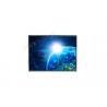China 400nit Brightness Industrial Open Frame Lcd Display 15 Inch 1024x768 Resolution factory