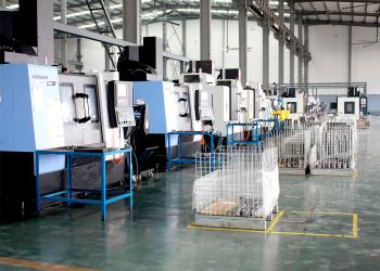 China Factory - Shijiazhuang Hanjiu Technology Co.,Ltd