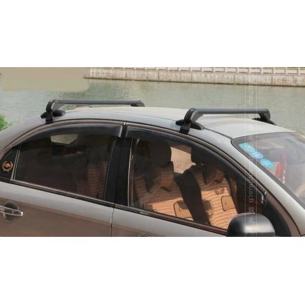 Quality 3G taxi roof advertising for car , CE ROHS ETL SGS SAA Fcc UL for sale