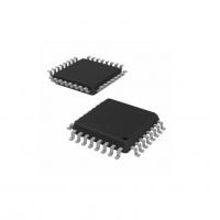 china Assorted Electronic Components IC Chip TQFP44 TMC260A-PA Surface Mount