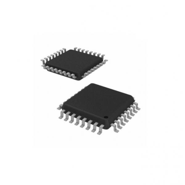 Quality Assorted Electronic Components IC Chip TQFP44 TMC260A-PA Surface Mount for sale