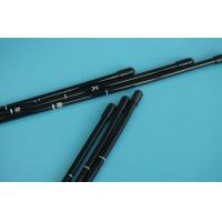 Quality Endoscope Insertion Tube for sale