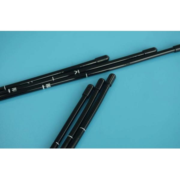 Quality Endoscope Insertion Tube for sale