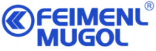 China Guangdong Huimen Industrial Co., Ltd. logo