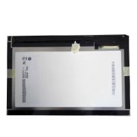 China AU Optronics 10.1 Inch Lcd Touch Screen Panel B101UAT02.1 factory