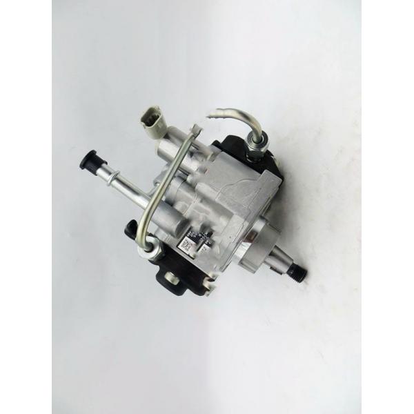 Quality High Level Denso Diesel Fuel Pump 294000-1680 ,294000-1681 New Condition for sale