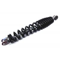 Quality Aftermarket Motorcycle Rear Shocks Absorbers Replacement Stainless Steel for sale