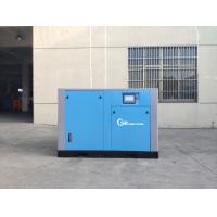 Quality 100% Oil Free Screw Air Compressor for medical gas for sale