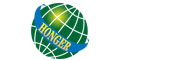 China Dongguan Honger Packaging Products Co.,Ltd logo