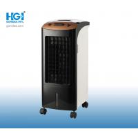China Portable 6.5kg Water Tank Air Conditioner 450m3/ H 5L for sale